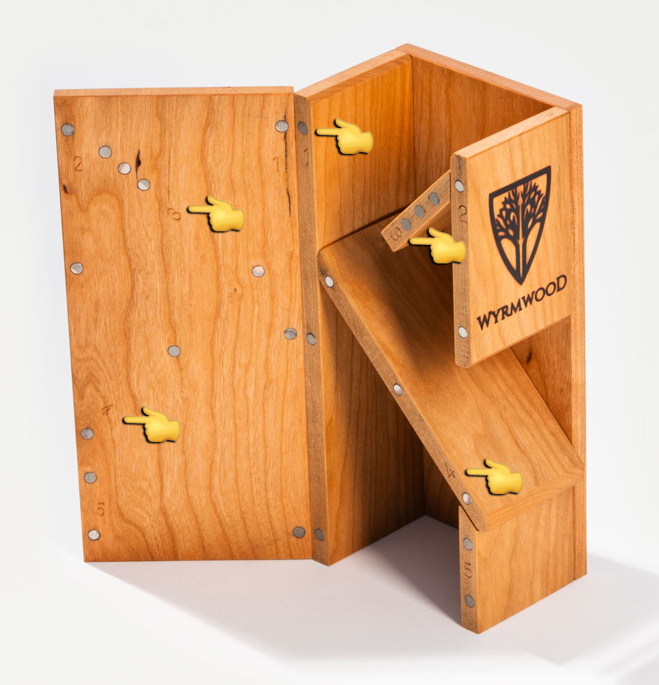 dice tower assembly.png